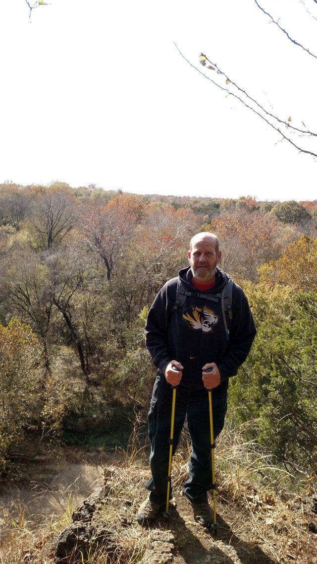 IMG_20171029_130113629